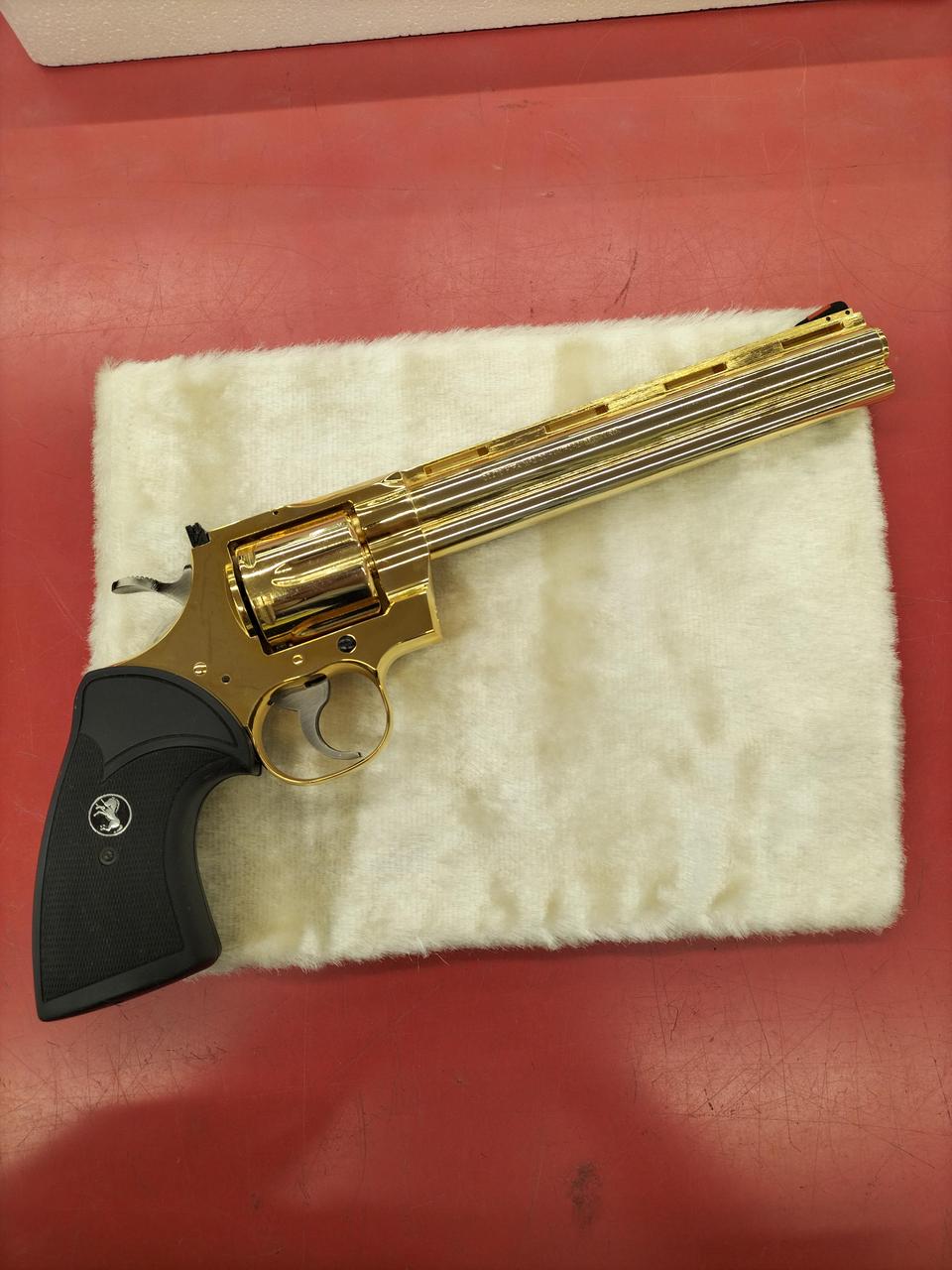 コクサイ|モデルガン|HARDOFFオフモール（オフモ）|2013050000053194