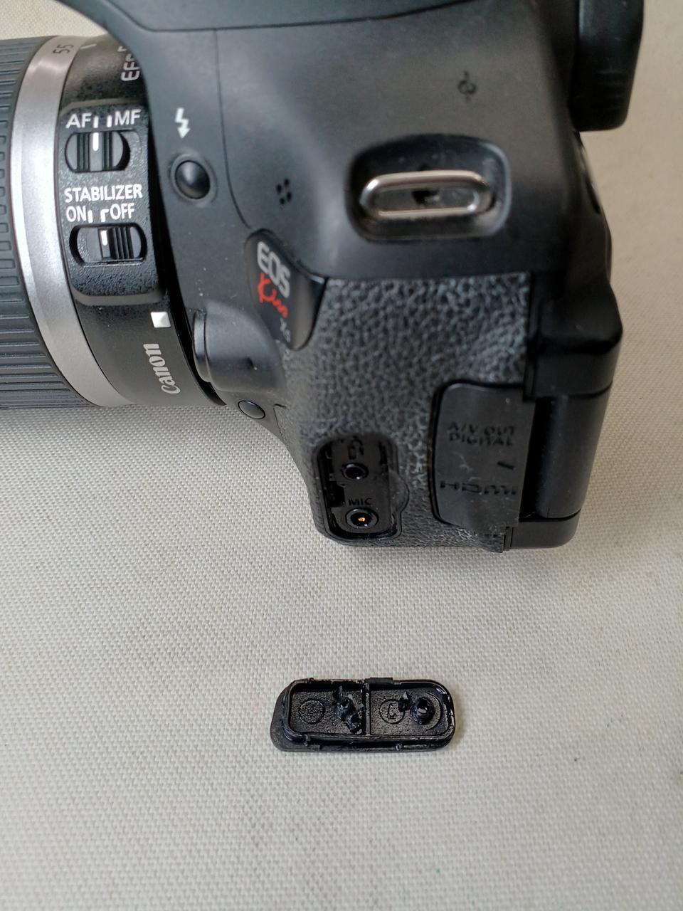 最終価格　キャノン一眼レフ用　望遠レンズFL135mmF3.5　昭和レトロ 最終価格 キャノン一眼レフ用 望遠レンズFL135mmF3.5 昭和レトロ