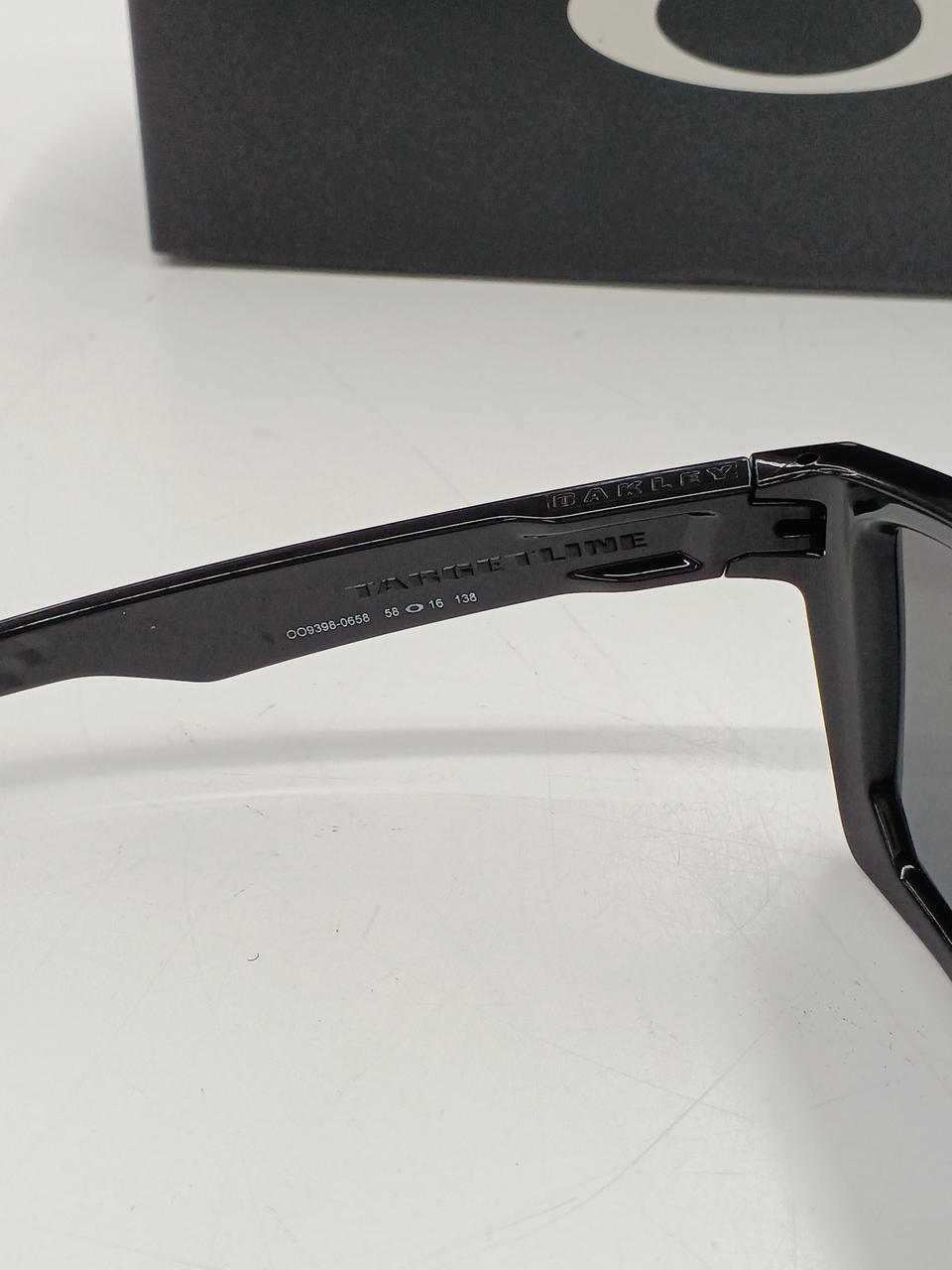 OAKLEY|オークリー 偏光 サングラス|【ハードオフ公式通販】オフモール