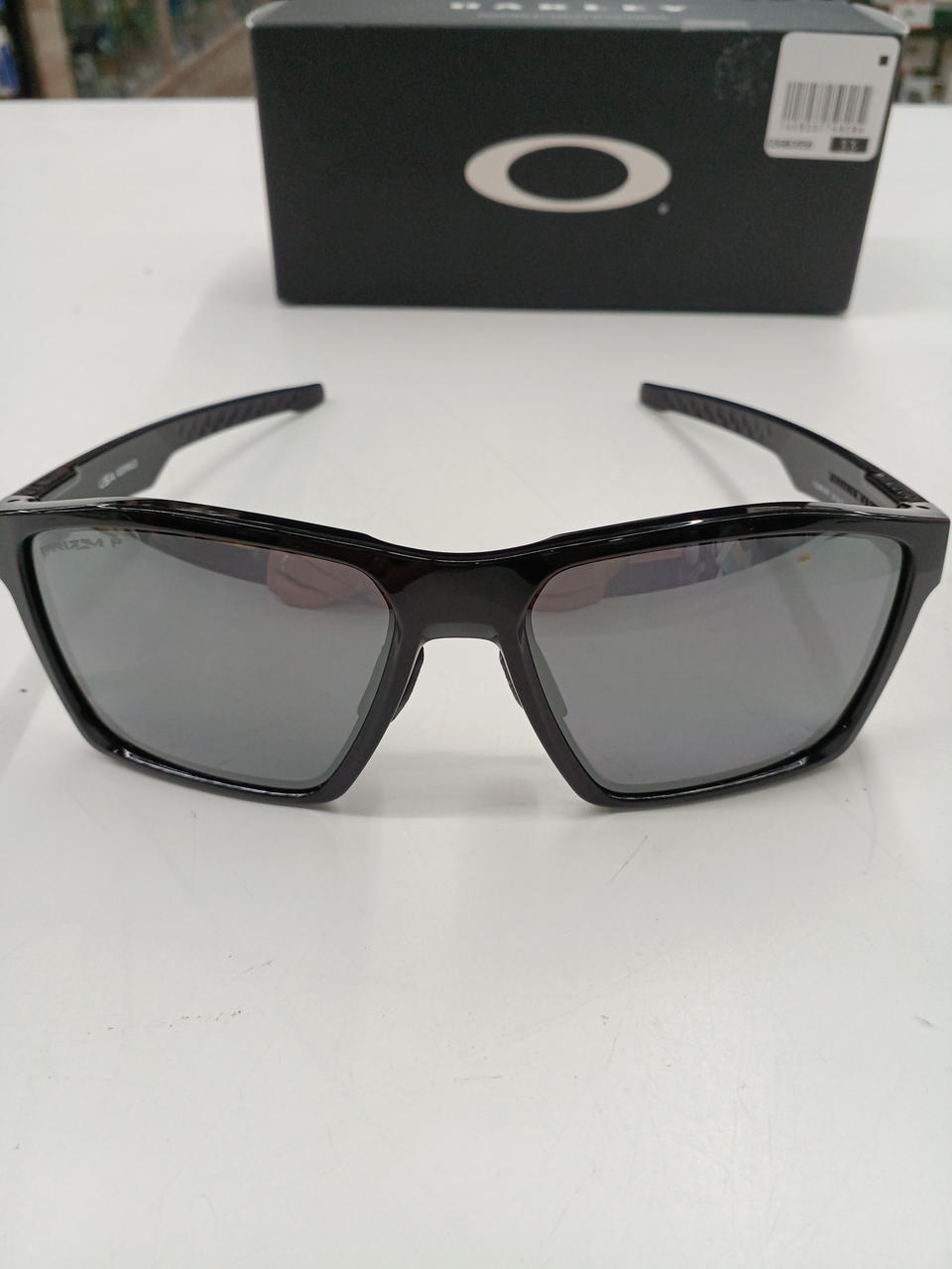 OAKLEY|オークリー 偏光 サングラス|【ハードオフ公式通販】オフモール