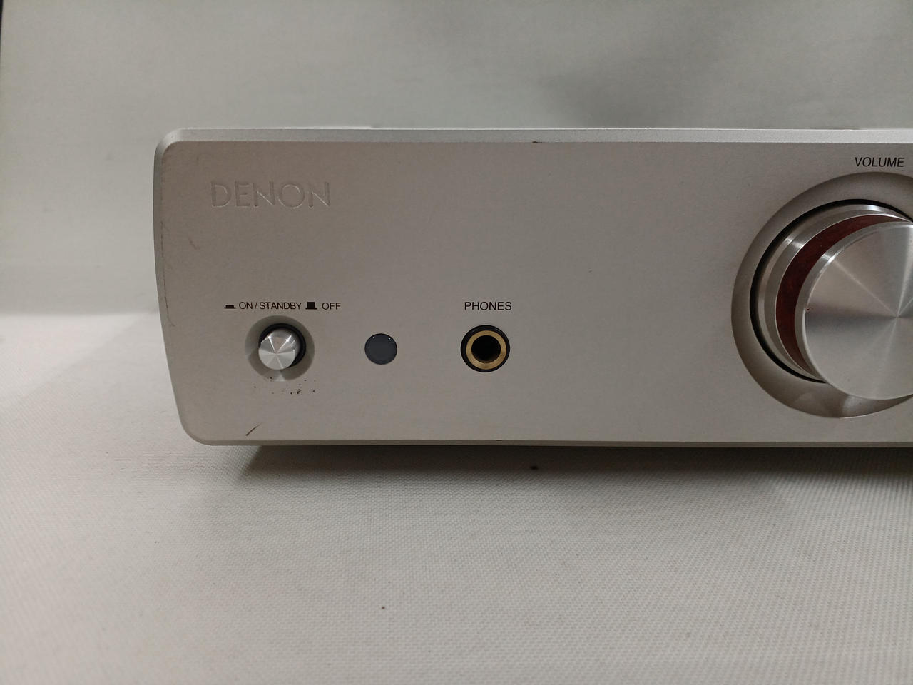 DENON|プリメインアンプ|【ハードオフ公式通販】オフモール
