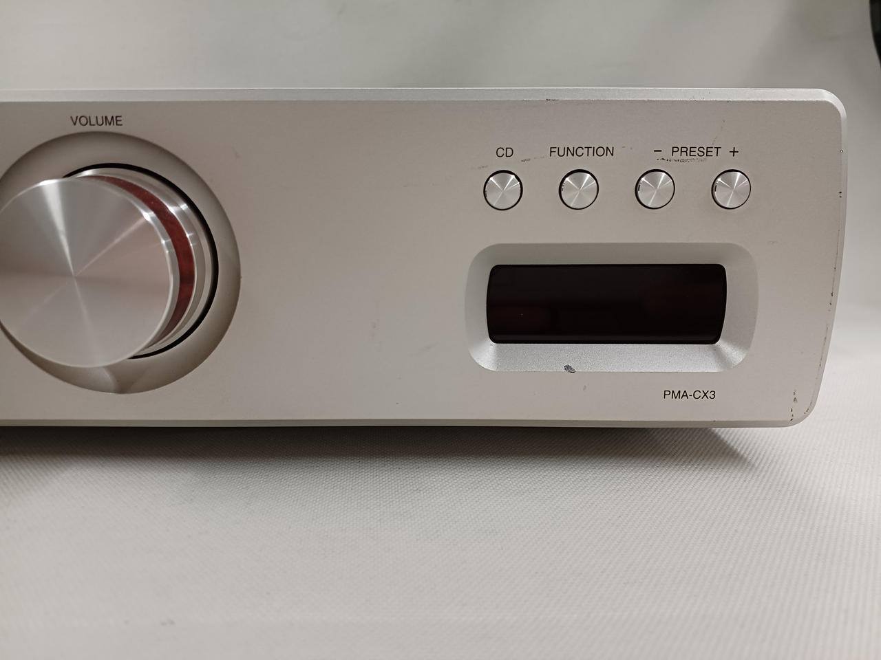 DENON|プリメインアンプ|【ハードオフ公式通販】オフモール