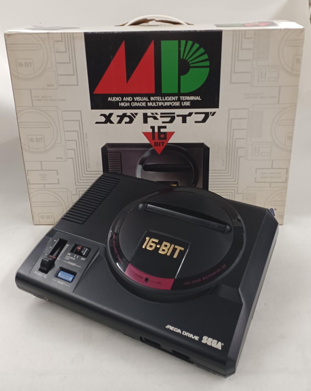 メガドライブソフト中古動作品「ヨーロッパ戦線」の出品です。 Yahoo!オークション - 動作良好 メガドライブ ソフト ヨーロッパ