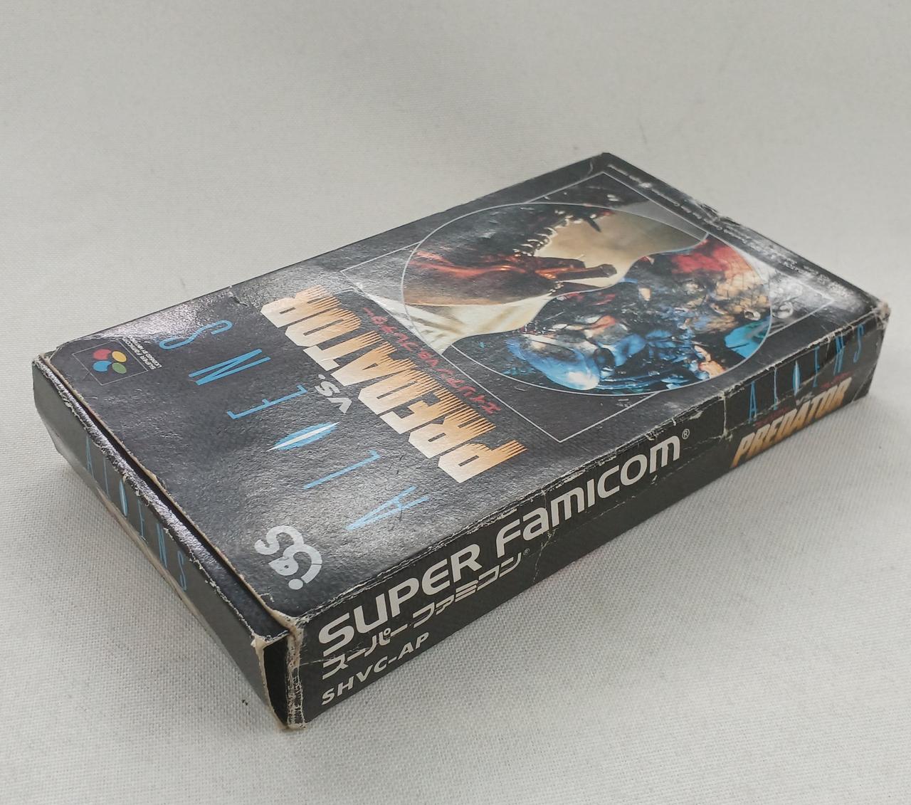 最終値下げ　スーパーファミコン　ソフト60本以上セット 任天堂 中古 スーパーファミコン ソフト ROMカセット コンパイル