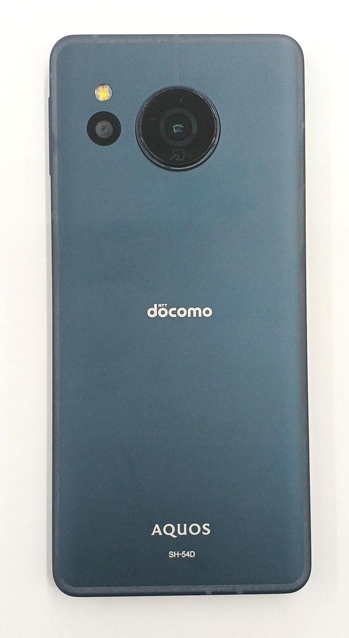 SHARP シャープ AQUOS sense8　中古本体のみ　ジャンク品 2025年最新】Aquos sense8 ジャンクの人気アイテム - メルカリ