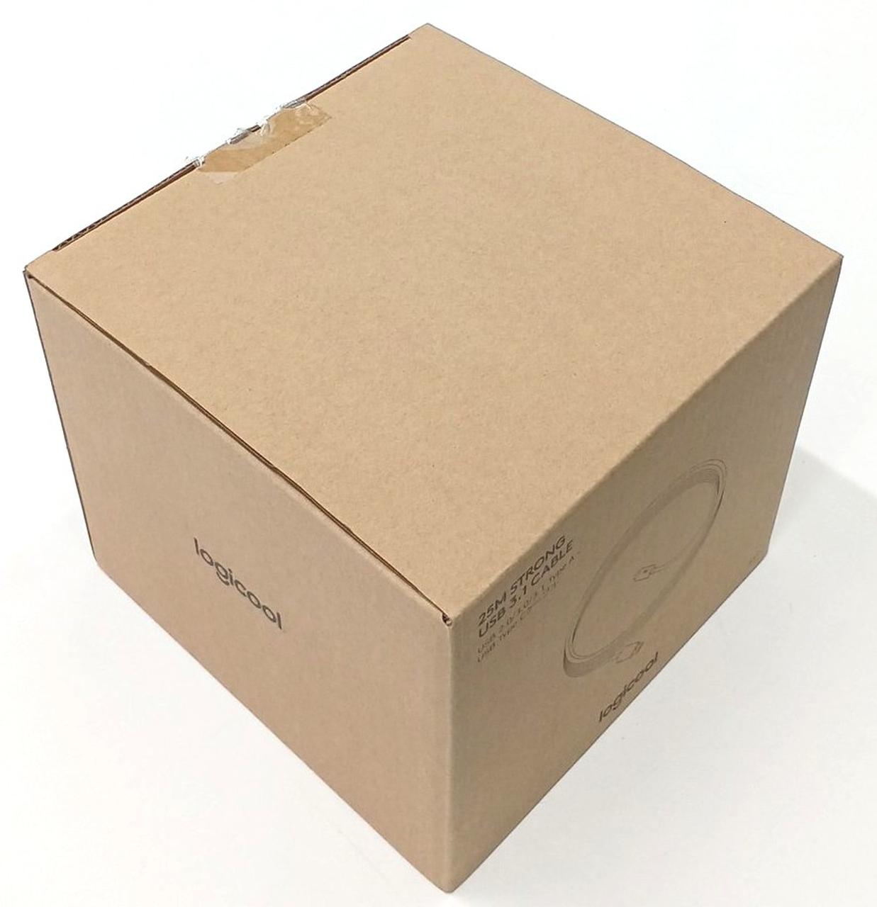 この箱でお送りします。