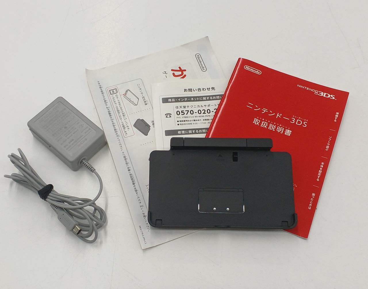 追跡補償付き匿名発送 ドンドン吸い込むナウ CS プロモ 2枚セット ULTRA ACTION TROOPERシリーズ ZA-08 ザロヴ(ZAROV) (プラモデル