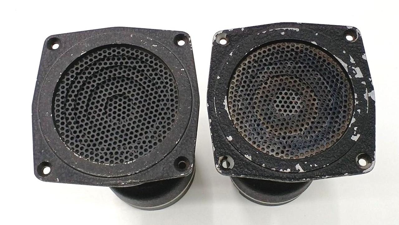 jbl175DLHドライバー ジェービーエル(JBL)|ドライバーユニット|HARDOFFオフモール