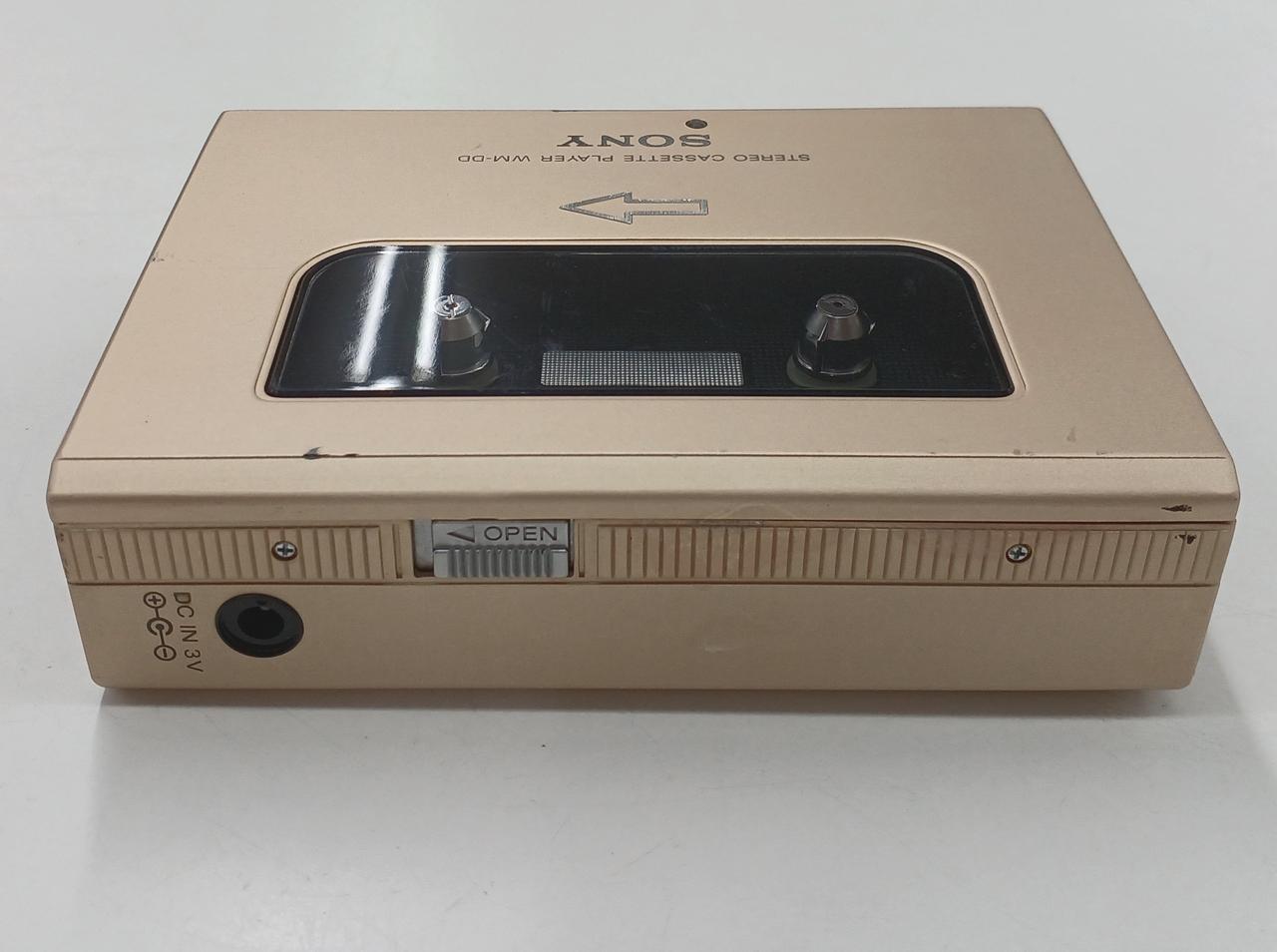 ソニー(SONY)|ウォークマン|HARDOFFオフモール（オフモ