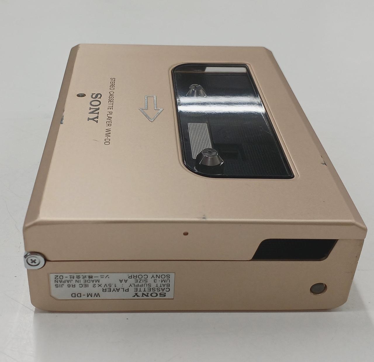 ソニー(SONY)|ウォークマン|HARDOFFオフモール（オフモ