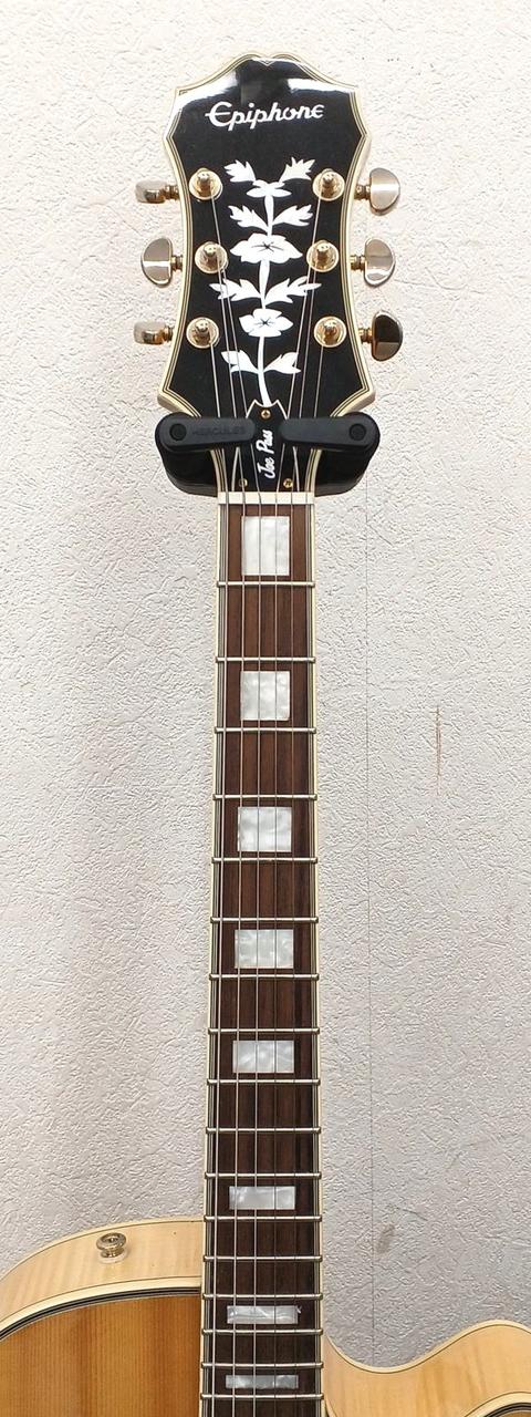 エピフォン(EPIPHONE)|ギブソン系・その他ボディタイプ|HARDOFF