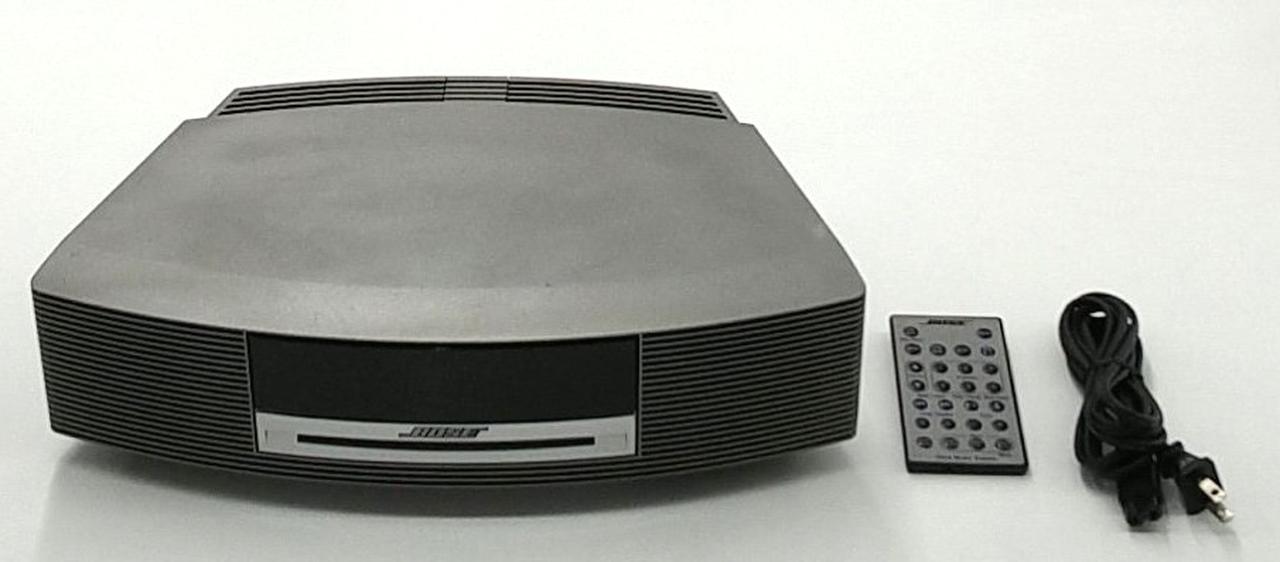 ボーズ(BOSE)|WAVE MUSIC SYSTEM|HARDOFFオフモール（オフモ