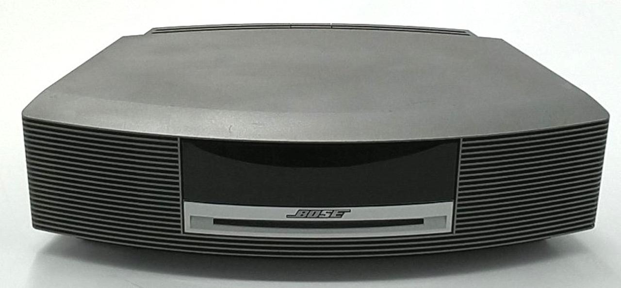 ボーズ(BOSE)|WAVE MUSIC SYSTEM|HARDOFFオフモール（オフモ