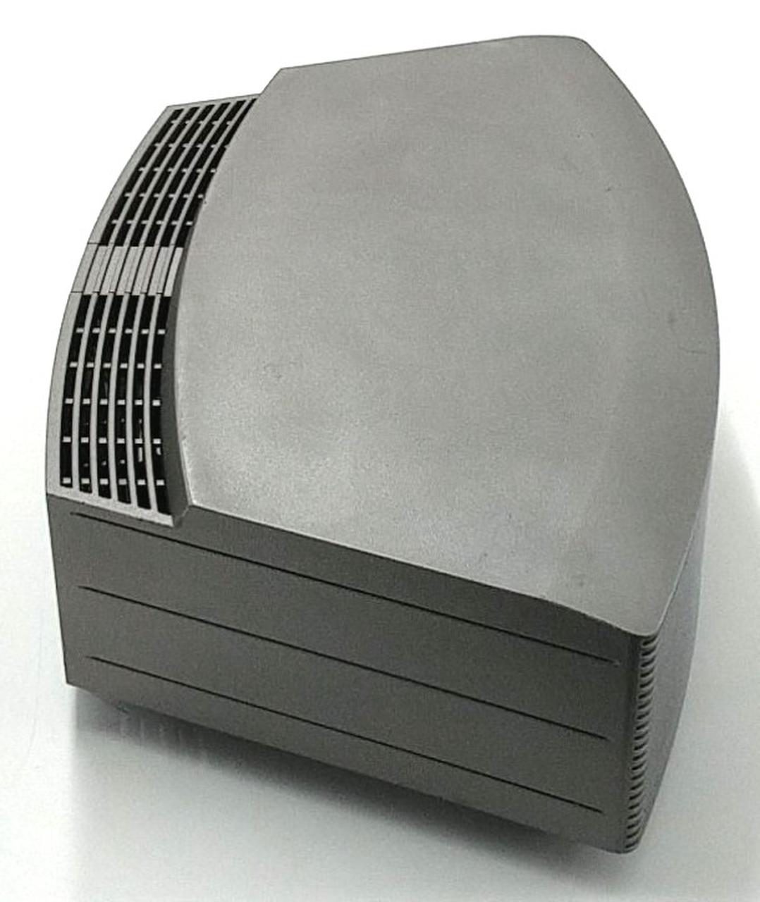 ボーズ(BOSE)|WAVE MUSIC SYSTEM|HARDOFFオフモール（オフモ