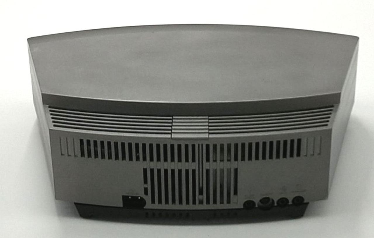 ボーズ(BOSE)|WAVE MUSIC SYSTEM|HARDOFFオフモール（オフモ