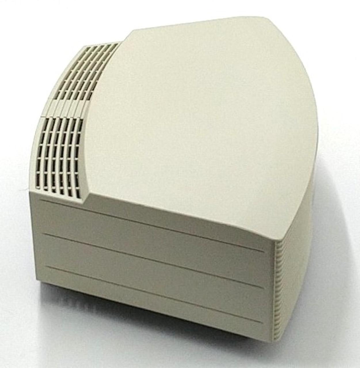 ボーズ(BOSE)|WAVE MUSIC SYSTEM III|HARDOFFオフモール（オフモ
