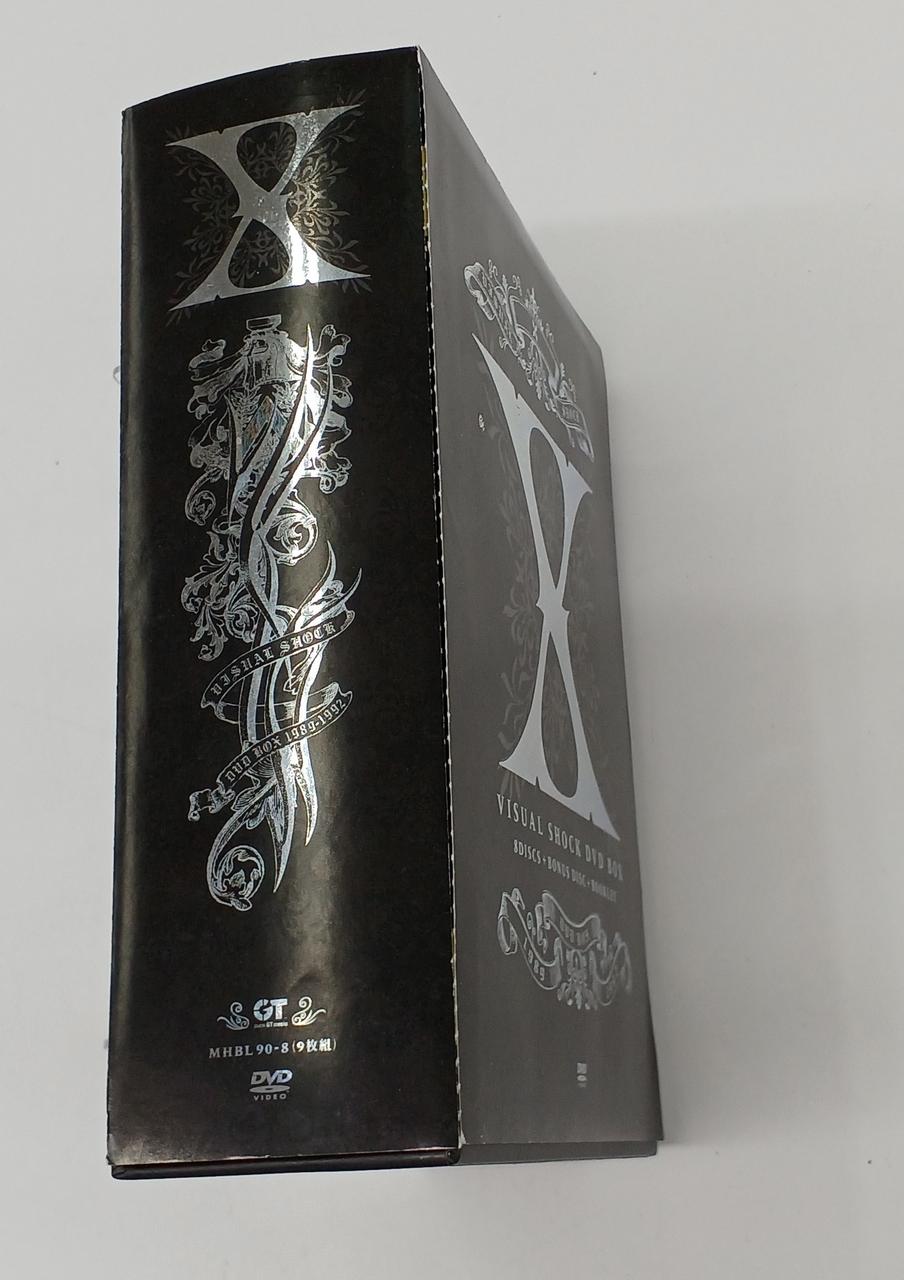 邦楽ロックDVD TM NETWORK / DRAGON THE FESTIVAL | sixteen records (シックス