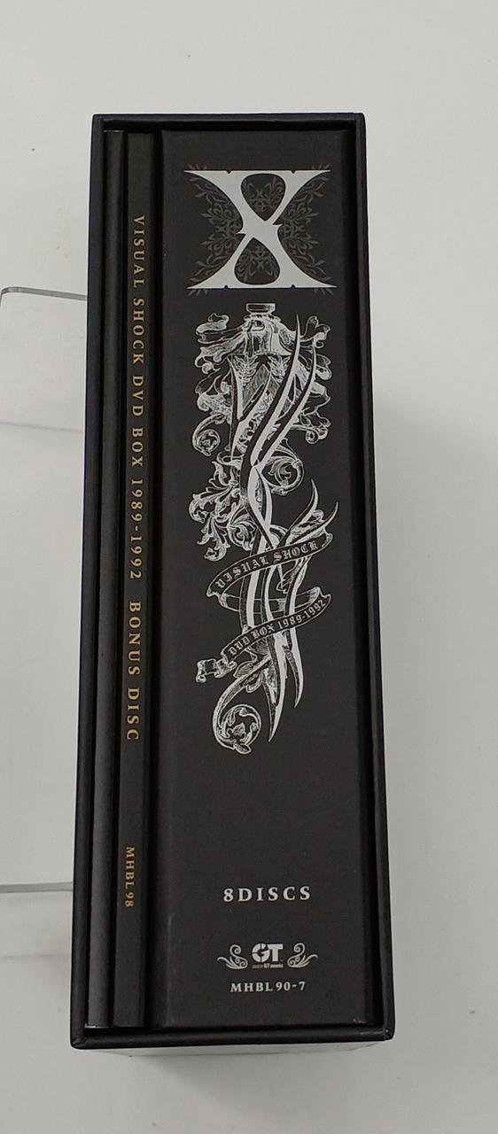 【中古】 パチ★アクト Ｍｕｓｉｃ　＆　Ａｃｔ　Ｅｎｔｅｒｔａｉｎｍｅｎｔ ｖｏｌｕｍｅ　０７/ソニー・ミュージックソリューションズ 中古】 パチ☆アクト Music ＆ Act
