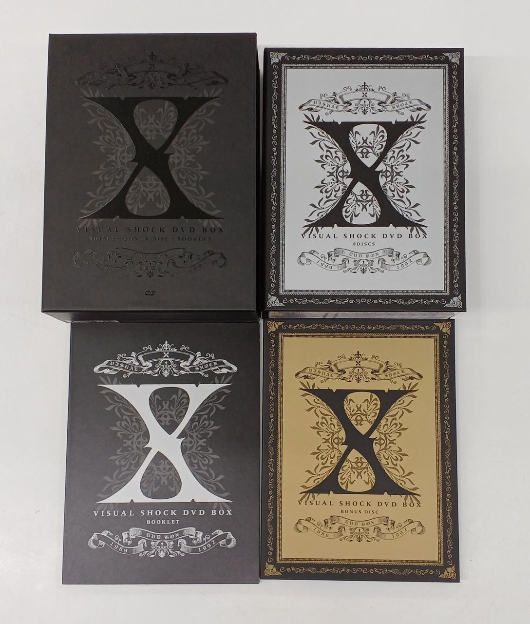 ソニーミュージックレコーズ(Sony Music Records)|邦楽|HARDOFF