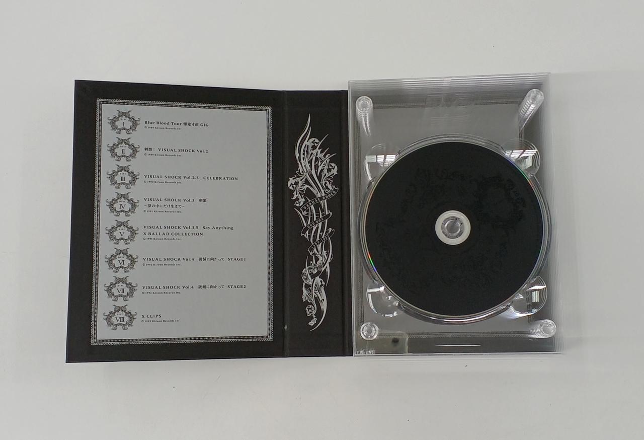 ソニーミュージックレコーズ(Sony Music Records)|邦楽|HARDOFF