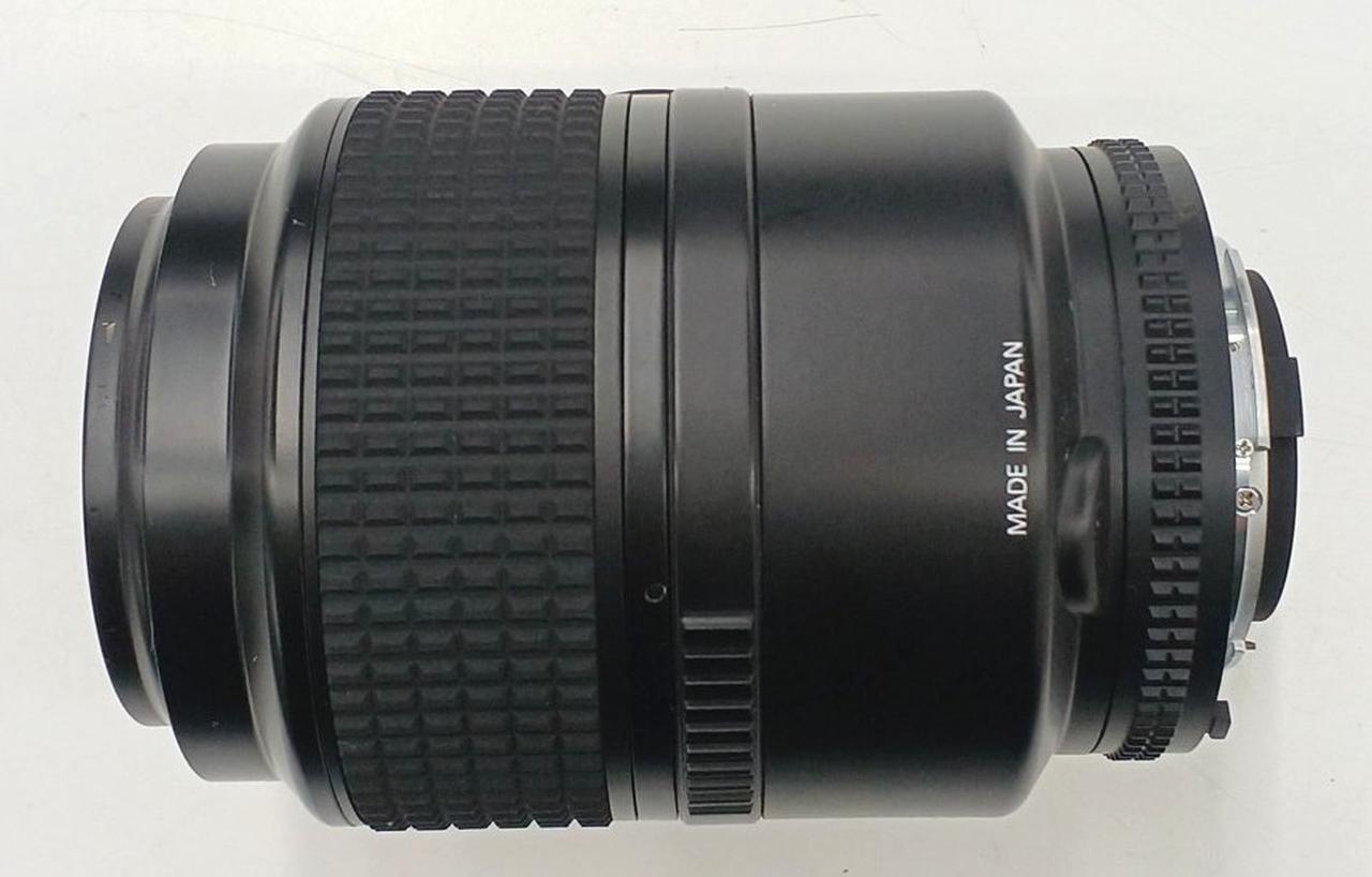 ニコン(NIKON)|標準・中望遠単焦点レンズ|HARDOFFオフモール