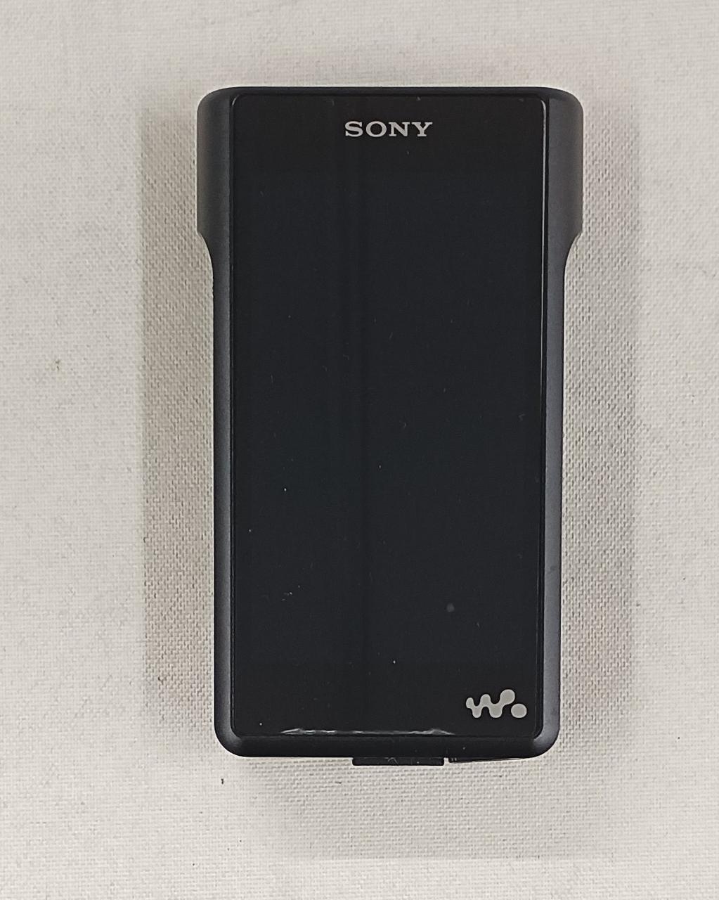 ソニー(SONY)|WALKMAN|HARDOFFオフモール（オフモ）|2013080000104745
