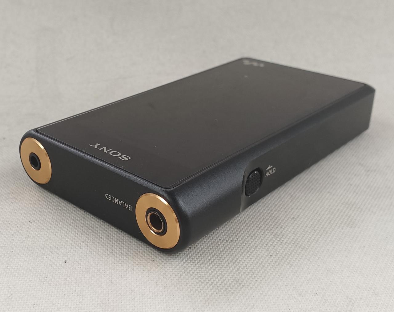 ソニー(SONY)|WALKMAN|HARDOFFオフモール（オフモ）|2013080000104745