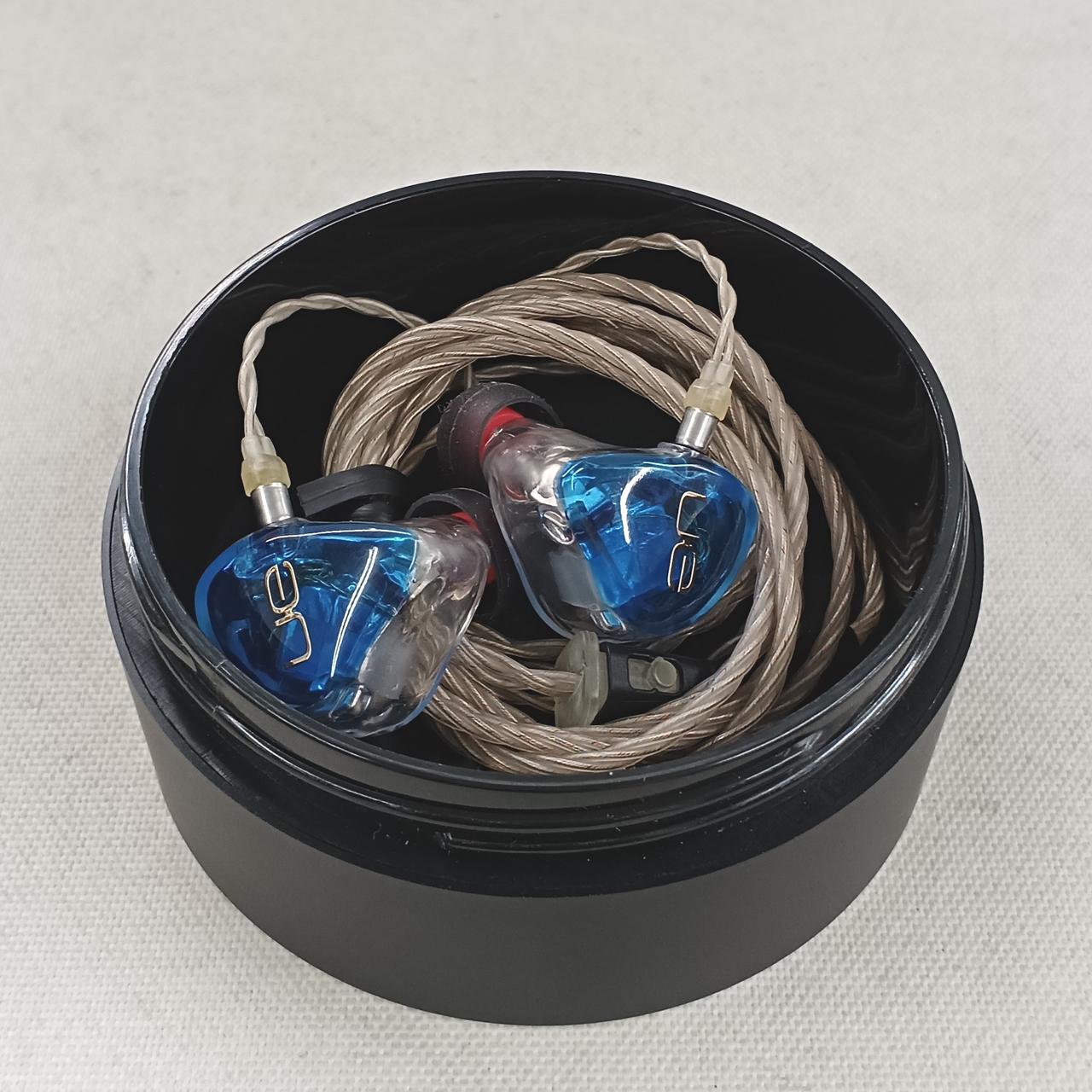 ULTIMATE EARS|イヤホン|HARDOFFオフモール（オフモ