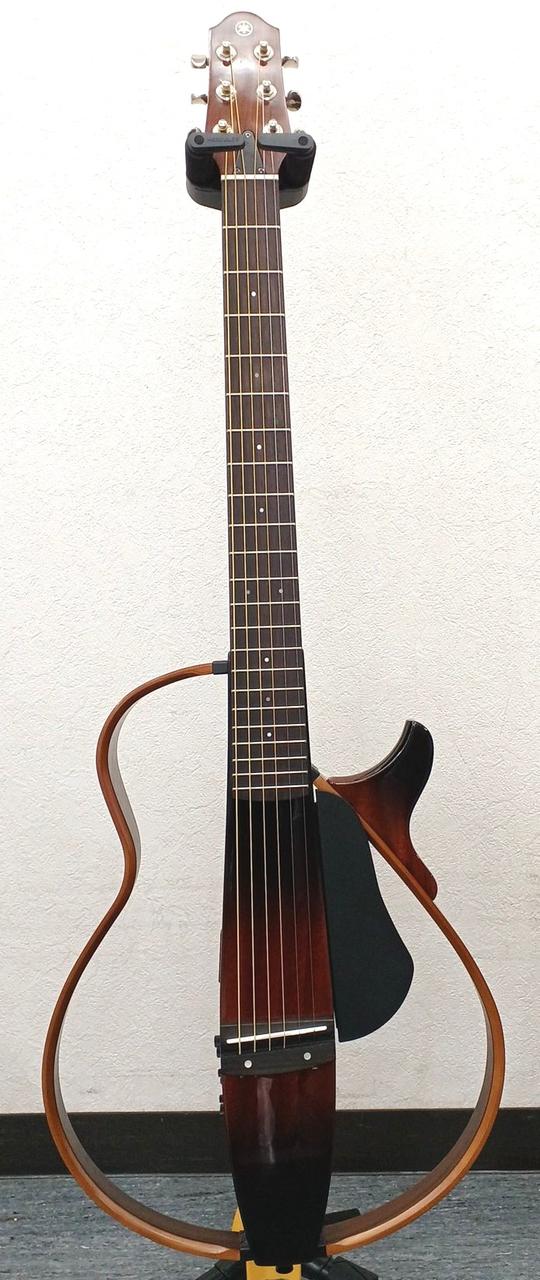 YAMAHA|サイレントギター|HARDOFFオフモール（オフモ