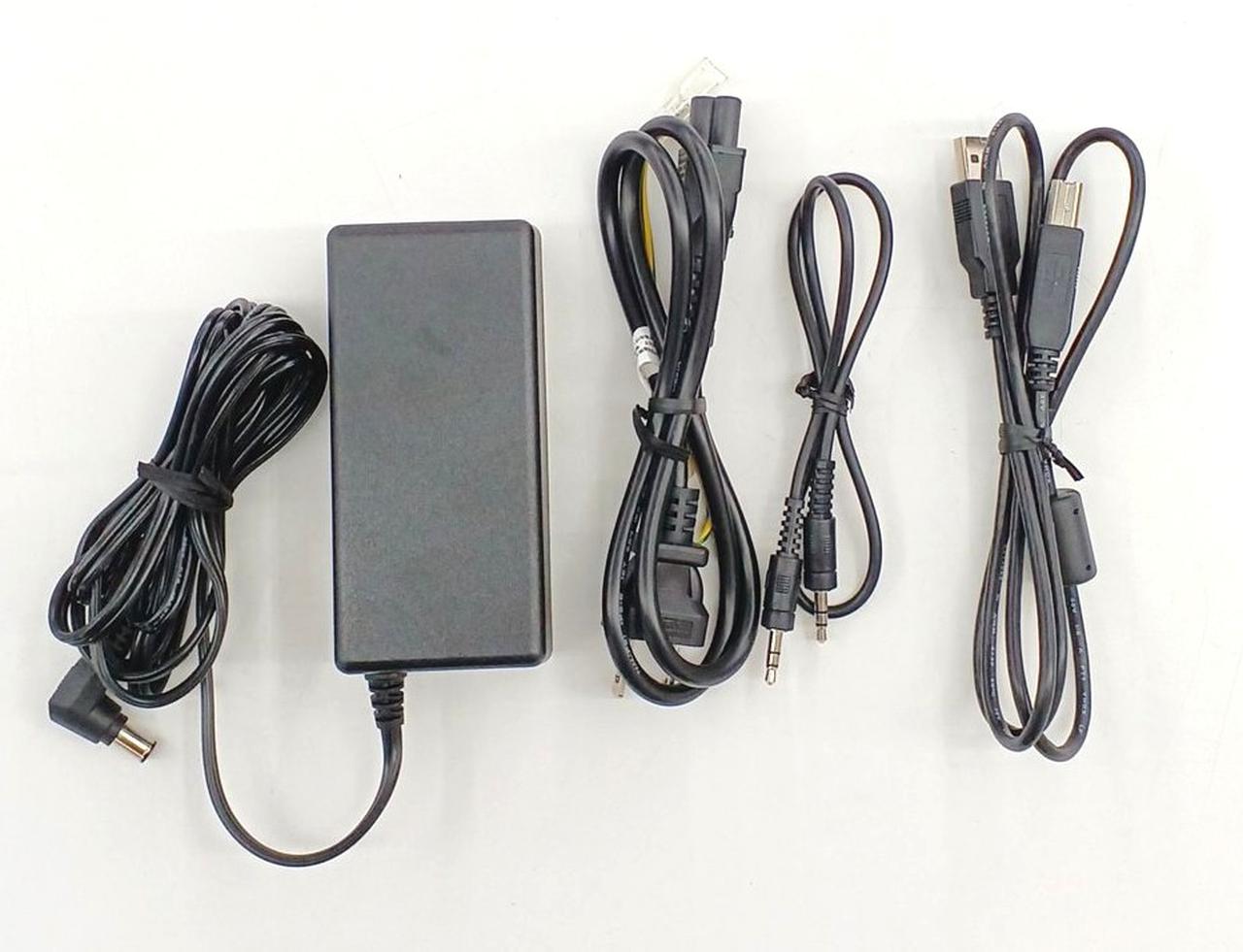 【 新品未使用 】 Yamaha アンプ その他アクセサリー YAMAHA|エレクトリック・アコースティックギター用アンプ