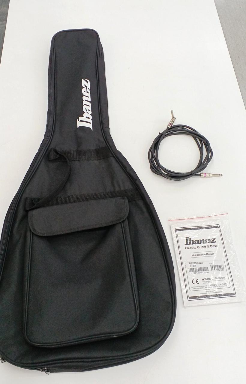 IBANEZ|ストラトキャスタータイプ|HARDOFFオフモール（オフモ