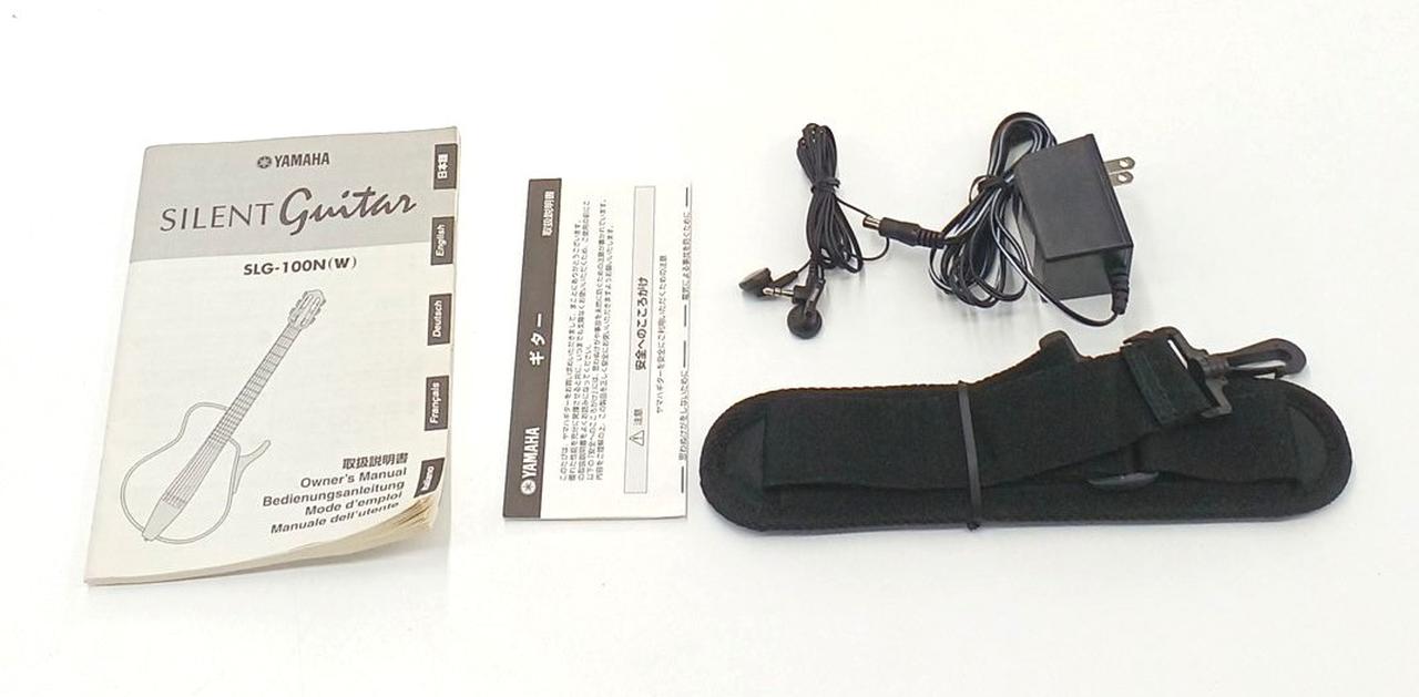 YAMAHA ギタレレ ヤマハ | ギタレレ™ - クラシックギター・ナイロン弦ギター - 概要