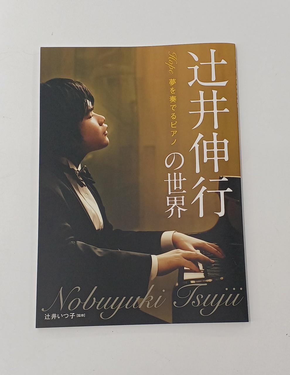 鑑賞ガイドです。