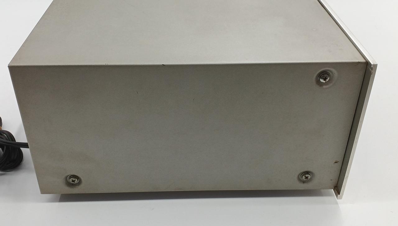 ビクター(VICTOR)|グラフィックイコライザー|HARDOFFオフモール