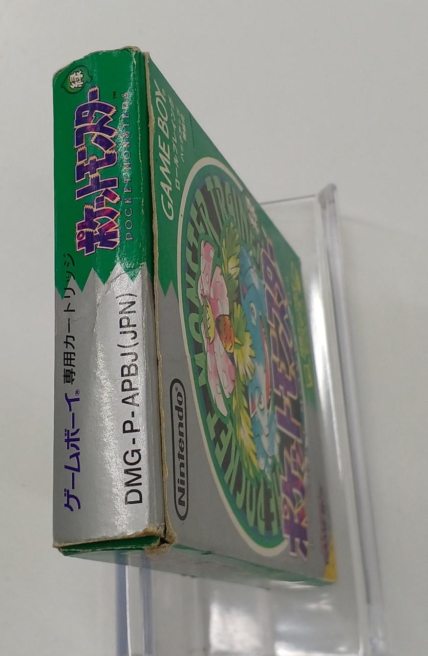 フタ部分の凹みがあります。