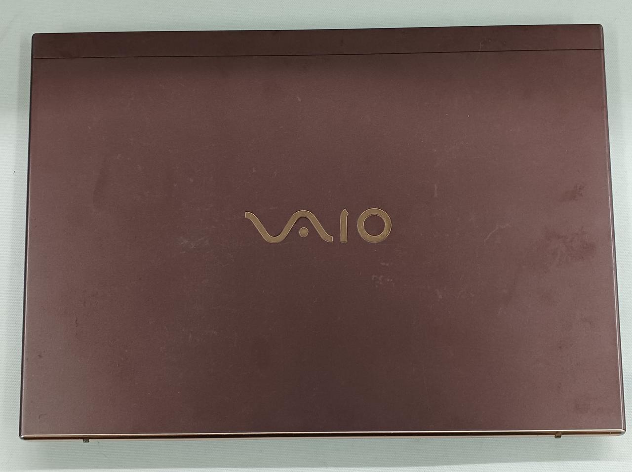 ご使用感がございます