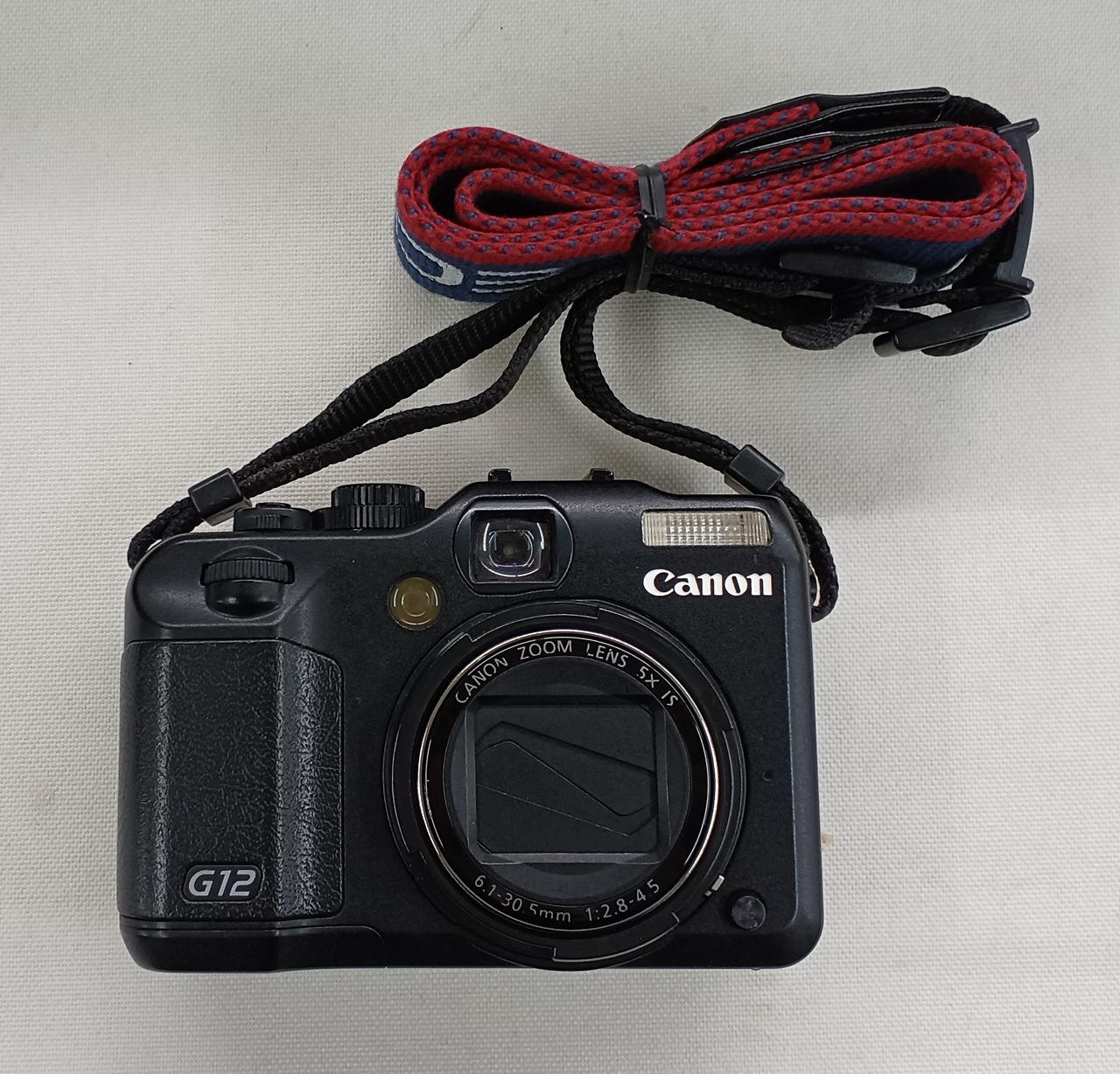 CANON|デジタルカメラ|【ハードオフ公式通販】オフモール|2013080000105825