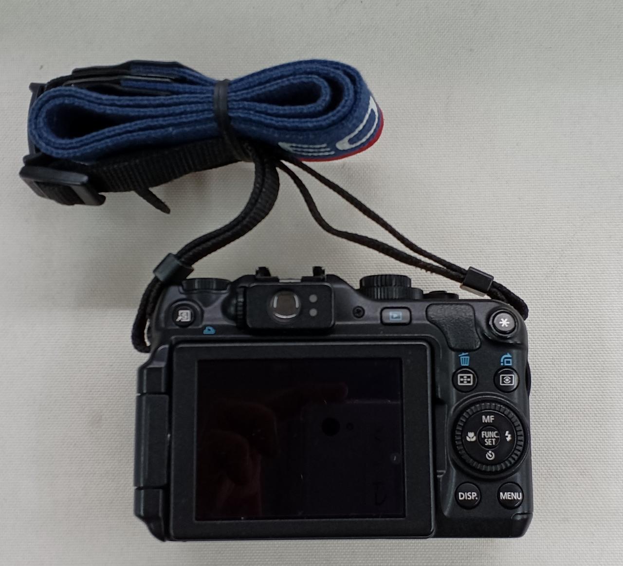 CANON|デジタルカメラ|【ハードオフ公式通販】オフモール|2013080000105825