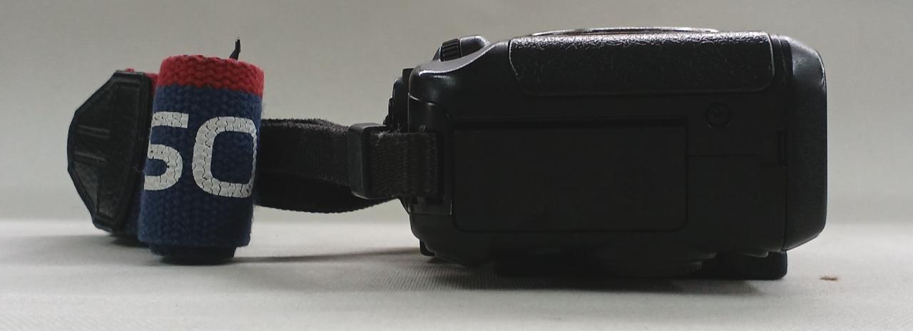 CANON|デジタルカメラ|【ハードオフ公式通販】オフモール|2013080000105825