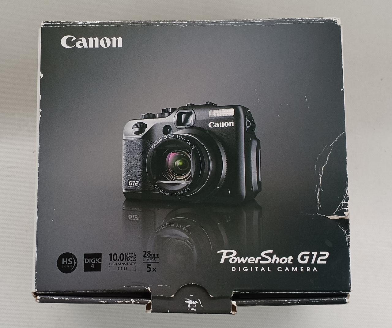 CANON|デジタルカメラ|【ハードオフ公式通販】オフモール|2013080000105825