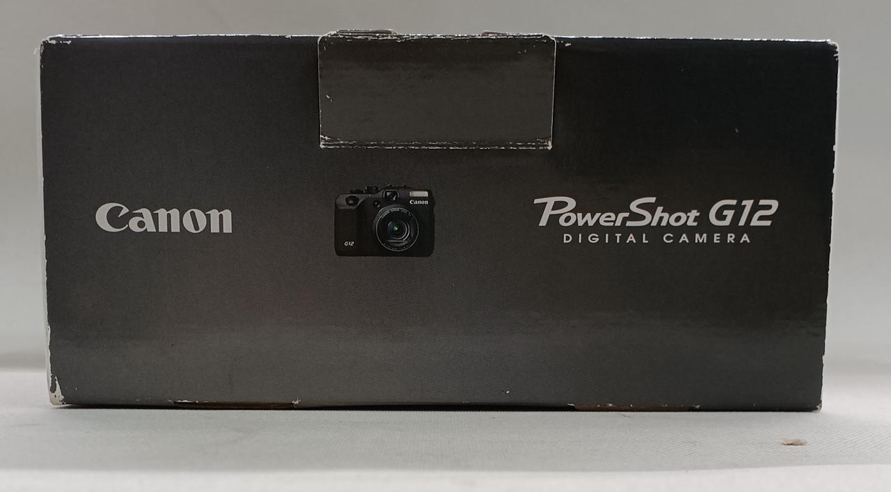 CANON|デジタルカメラ|【ハードオフ公式通販】オフモール|2013080000105825