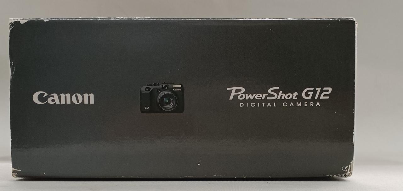 CANON|デジタルカメラ|【ハードオフ公式通販】オフモール|2013080000105825