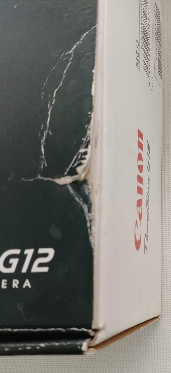 CANON|デジタルカメラ|【ハードオフ公式通販】オフモール|2013080000105825