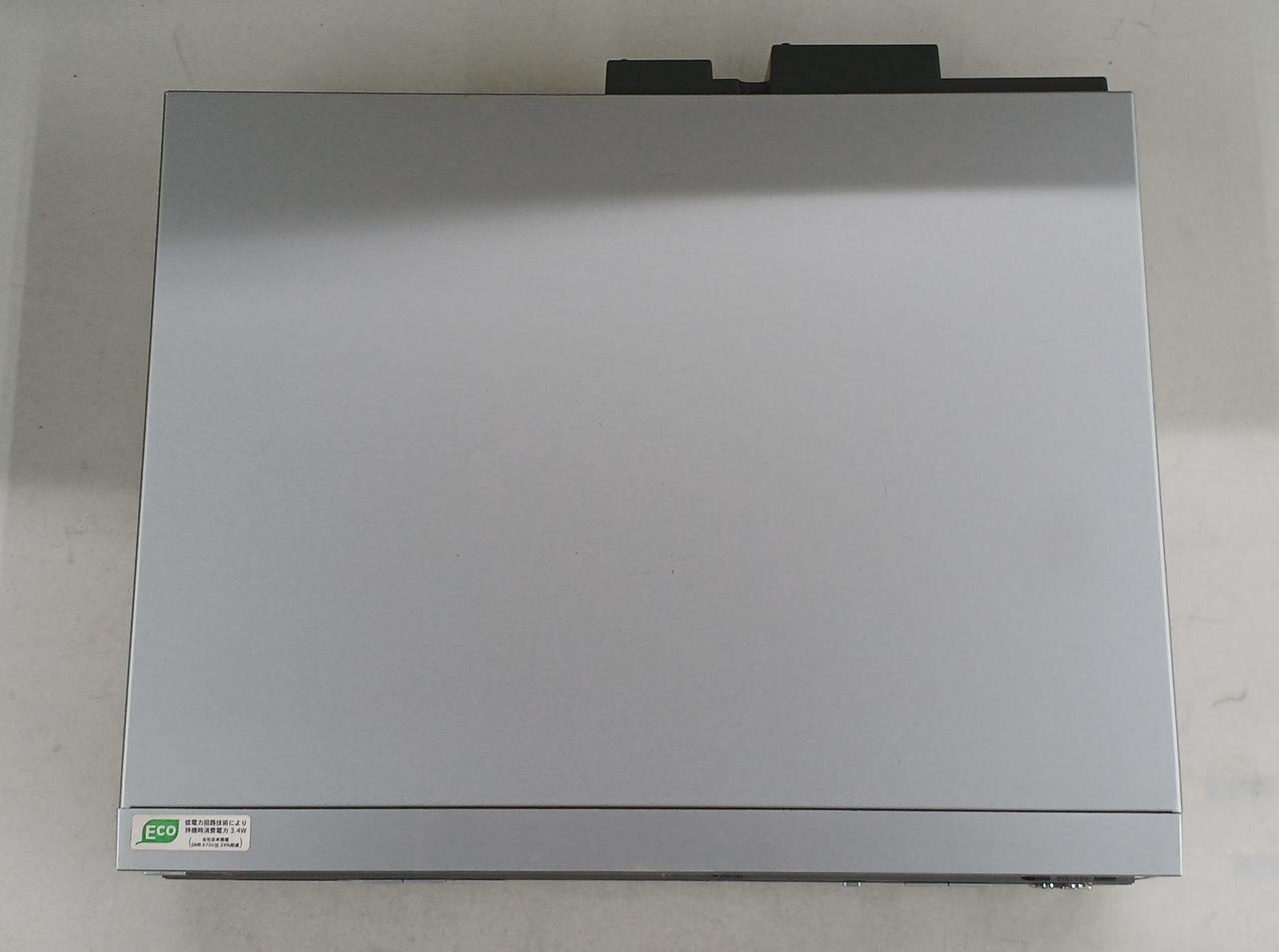 細かなキズがございます。