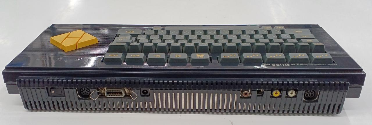 YAMAHA|MSX|【ハードオフ公式通販】オフモール|2013080000106119