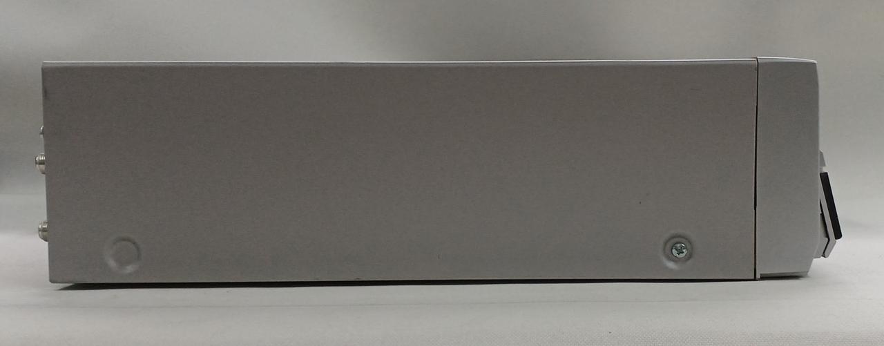 TOSHIBA|VHS DVDレコーダー|【ハードオフ公式通販】オフモール