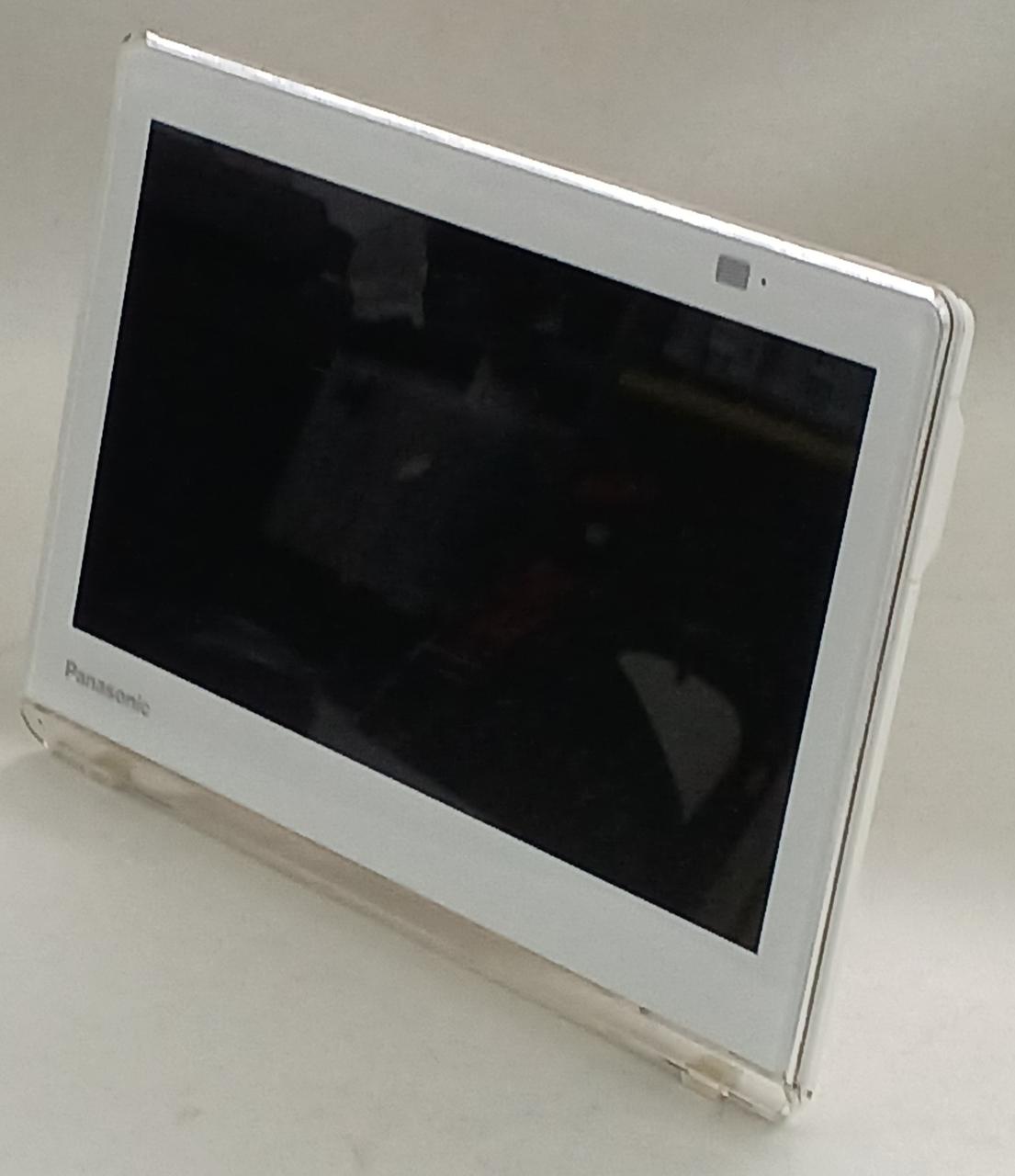 PANASONIC|ポータブルテレビ|【ハードオフ公式通販】オフモール