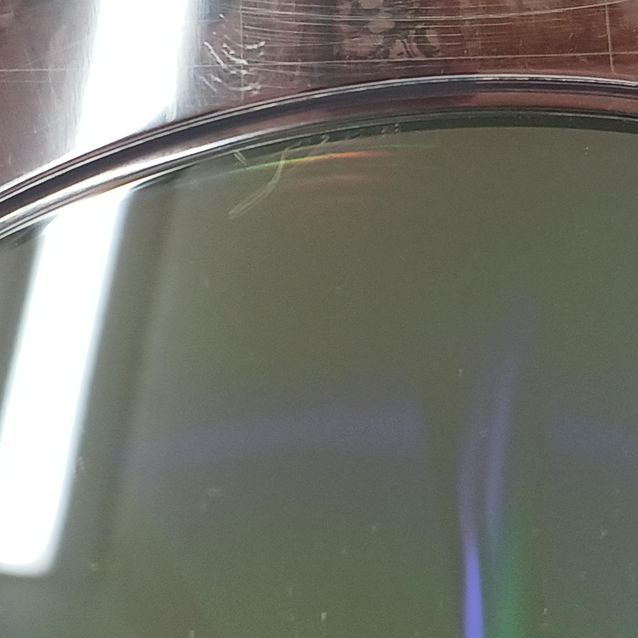 ディスク1枚目