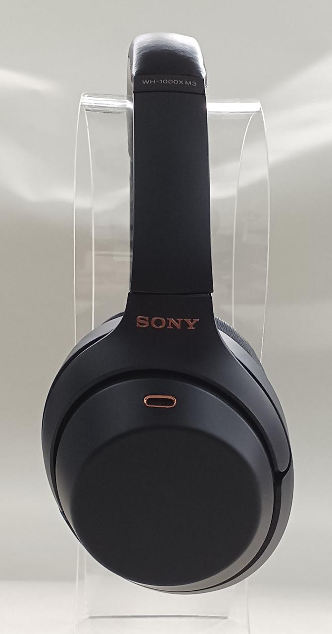SONY|ワイヤレスヘッドホン|【ハードオフ公式通販】オフモール