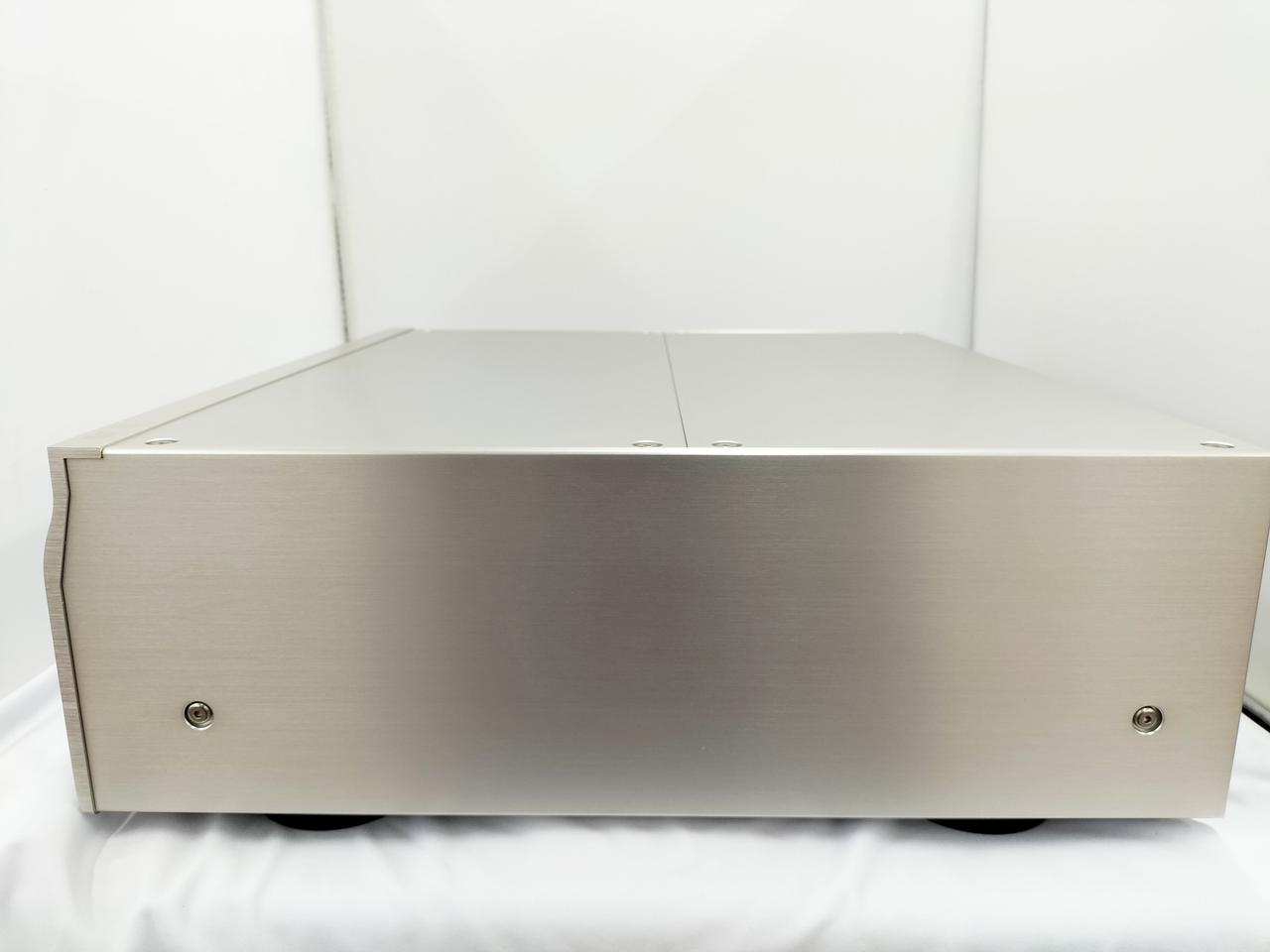 激レア品✨️ DENON (デノン) 特注非売品 CD デノン / デンオン(DENON)|CD/SACDプレーヤー|HARDOFFオフモール
